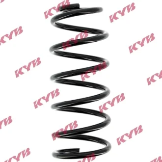 Пружина підвіски KYB RA5170