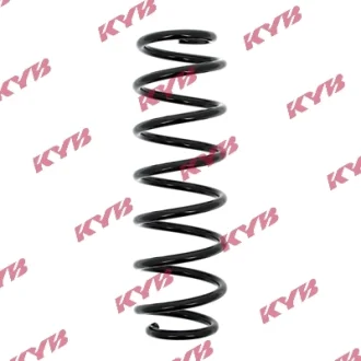 Пружина підвіски KYB RA5229