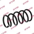 Пружина K-FLEX FORD Scorpio "R "94-98 - знято з виробництва KYB RA5307 (фото 2)