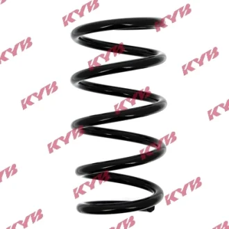 Пружина K-FLEX FORD Scorpio "R "94-98 - знято з виробництва KYB RA5307