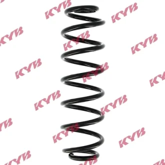 Пружина KYB RA5327