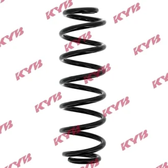 Пружина KYB RA5441