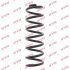 Пружина підвіски KYB RA6112 (фото 1)