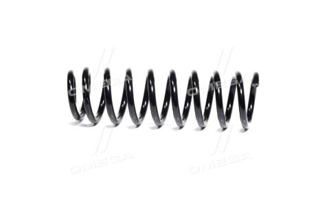 Пружина задняя KYB RA6125