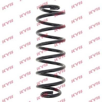 Пружина KYB RA6148