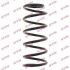 Пружины подвески KYB RA6215 (фото 1)