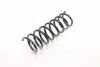Пружина KYB RA6412 (фото 2)
