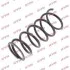 Пружина K-FLEX MAZDA 626 "R "98-02 KYB RA6982 (фото 3)