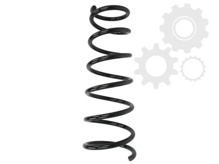 Пружина K-FLEX TOYOTA Avensis "R "97-03 KYB RA6991