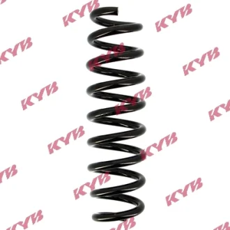 Пружина KYB RA7070
