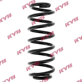 Пружина задняя KYB RA7094