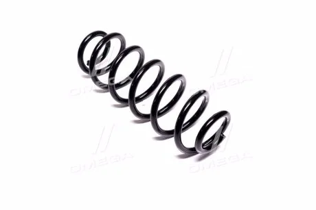 Пружина K-FLEX SKODA/VW Octavia/Golf/Jetta "R "04-10 KYB RA7102