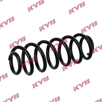 Пружина KYB RA7115 (фото 1)