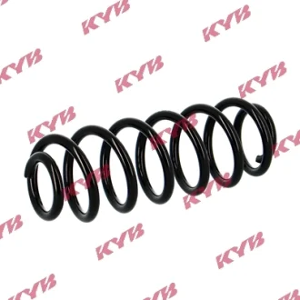 Пружина KYB RA7115