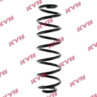 Пружина KYB RA7155