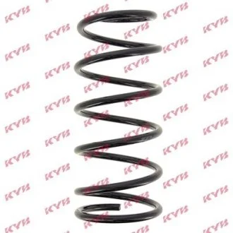 Пружина K-FLEX OPEL Omega A "FR "86-94 KYB RC1229