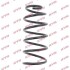 Пружина подвески KYB RC1254 (фото 1)