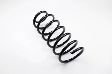 Пружина K-FLEX VW Golf IV 1,9 TDI "F "02-06 KYB RC1695