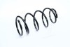Пружины подвески KYB RC2227 (фото 3)