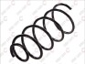 Пружина передня KYB RC2247 (фото 1)