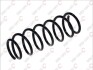Пружина подвески KYB RC2325 (фото 1)