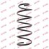 Пружина підвіски KYB RC2885 (фото 1)