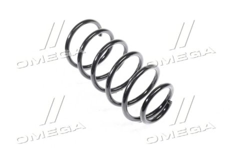 Пружина передняя KYB RC3411