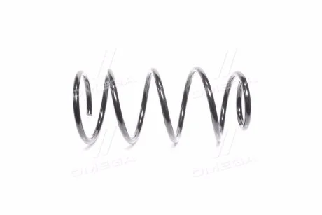 Пружина K-FLEX MAZDA 3 "F "03-09 KYB RC3430