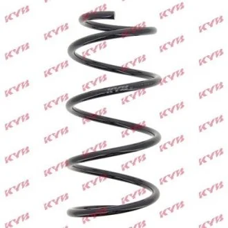 Пружина передня KYB RC3449