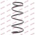 Пружина KYB RC3942 (фото 1)