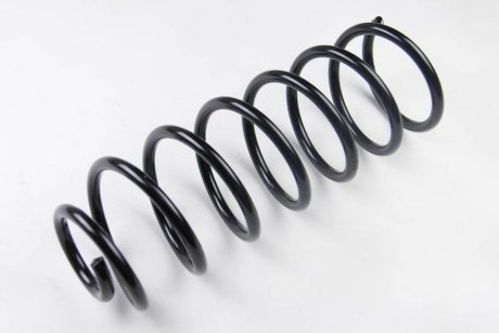 Пружина KYB RC5210