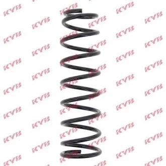 Пружина K-FLEX HONDA Civic "R "91-98 KYB RC5317