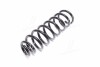 Пружина подвески KYB RC5534 (фото 2)