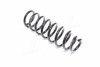Пружина подвески KYB RC5534 (фото 3)
