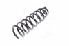 Пружина подвески KYB RC5534 (фото 4)
