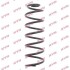 Пружини підвіски KYB RC5768 (фото 1)