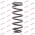Пружина підвіски KYB RC5781 (фото 1)