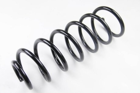 Пружина задняя KYB RC6280