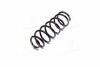 Пружина KYB RC6287 (фото 4)