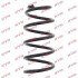 Пружина подвески KYB RC6297 (фото 1)