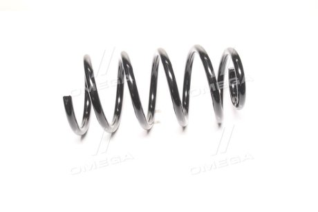 Пружина KYB RC6343