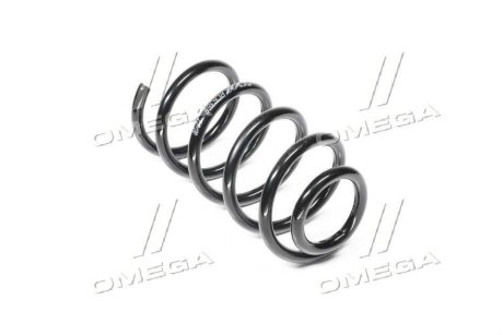 Пружина подвески задняя Hyundai Santa Fe - R KYB RC6366