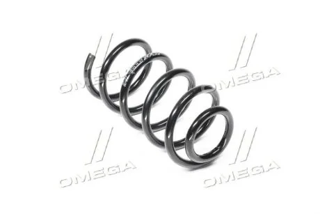 Пружина подвески задняя Hyundai Santa Fe - R KYB RC6366