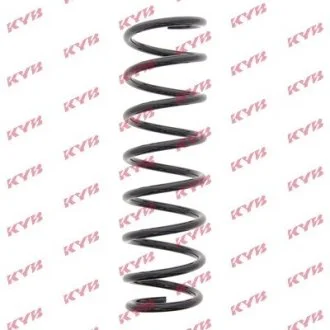 Пружина задняя KYB RC6693