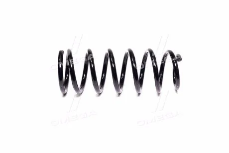 Пружина K-FLEX NISSAN Maxima "R "00-03 KYB RC6714