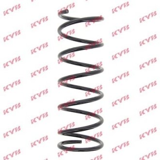 Пружина KYB RD2476