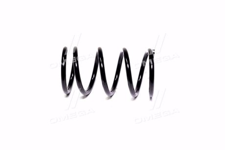 Пружина KYB RD6508