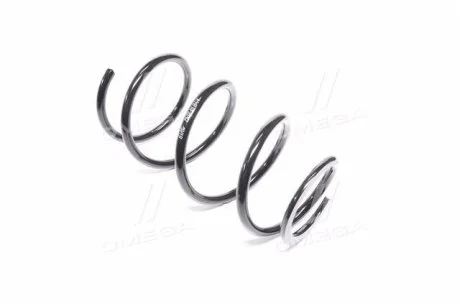 Пружина подвески перед. Lexus RX300, RX330 (03-), RX350 (06-)  KYB RF3142