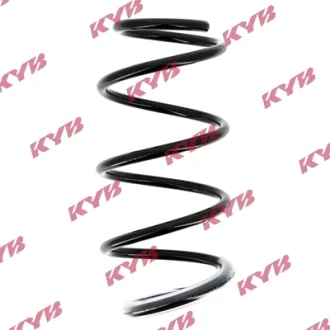 Пружина KYB RG1001
