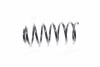 Пружины подвески KYB RG1267 (фото 1)